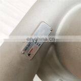 3536803 Turbocharger HT60 For N14 Diesel Engine thumbnail-2