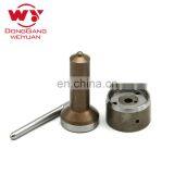 WEIYUAN C7 Injector Nozzle 00928-2020 for 325/330/339 Engine C7 Nozzle Kit With Seat and Needle thumbnail-6