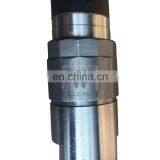 Excavator Injector for Engine DL08 Fuel Injector 0445120040 Diesel Injector Nozzle 65.10401-7001C thumbnail-3
