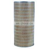 AF4676 Engine Air Filters Replacement