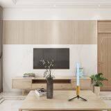 UV Germicidal Lamp Disinfection Treasure Hotel Room UV Sterilization Lamp thumbnail-5