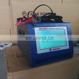 CR3000 High Pressure Crdi Common Rail Injector Tester for Piezo , Bosch and Others Brand thumbnail-6