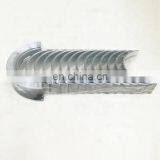 Low Price DCEC 6CT Engine Part Main Bearing 3802210 thumbnail-3