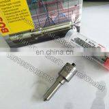 0 433 175 163(CR) Diesel Engine Fuel Injector Nozzle DSLA156P736 thumbnail-3