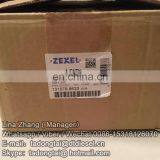 New Arrival 320D Pump Body 9411611912 131076-8620 thumbnail-3