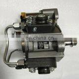 HP4 Common Rail Fuel Pump 294050-0073 thumbnail-4