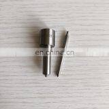 CDLLA158P918 DLLA158P918 Fuel Injector Nozzle/diesel Nozzle/nozzle for 4102 Engine