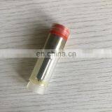 G3S6 Nozzle/diesel Nozzle G3S6 Common Rail Injector Nozzle
