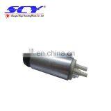 Auto Car Parts Electric Fuel Injection Pump Suitable for Audi 7L6919087B