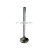 3033234 Intake Valve for cummins  cqkms LT10C (250) L10 MECHANICAL  diesel engine spare Parts  manufacture factory in china