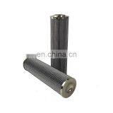 Replace Demag 10765965 Hydraulic Oil Filter Element for Injection Molding Machine thumbnail-3