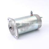 24V 800W Chinese Factory High Quality Permanent Magnet Motor ZDY24800 thumbnail-2