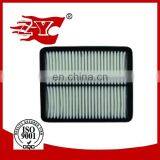 Original Quality Auto Air Filter PP For Korea Car 96181263 thumbnail-5