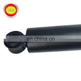 Genuine Quality Guangzhou Auto Spare Parts OEM 48531-80545 344100 Japanese Shock Absorber thumbnail-6
