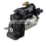 100% New Quality OEM LR069691 LR047172 Air Suspension Compressor Pump for Range Rover L494 L405 2013-2016 LR069691 LR047172 thumbnail-2