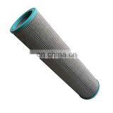 Parker Hydraulic Filter 922315.0004 thumbnail-5