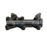 Renault Trucks Engine Parts Engine Braking Chamber Assy D5010359881