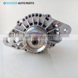 ISM11 Engine Parts 24V 70A Alternator 3920617 thumbnail-2
