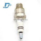 067800-0280 SF-24 BUZ8H Iridium Spark Plug for Cars thumbnail-1