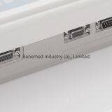 Medical Equipment Digital 6 (Six) Channel Portable ECG Machine Electrocardiograph thumbnail-2