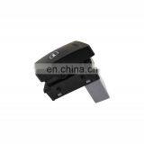 New Window Lifter Switch For VW 1ZD959855 thumbnail-3