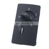 Auto Headlight Control Switch For Ford Focus II Mondeo 4S7T-13A024-DD thumbnail-5