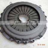 Pressure Plate Clutch Price1432116180001 thumbnail-2