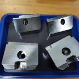 2020 Original Chinese Supplier of Mould Components With Tolerance ±0.005-±0.01 mm thumbnail-2