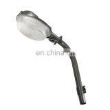 Arm/Wall Mounted ETL DLC Certificates Dusk To Dawn Led Outdoor Gooseneck Barn Light thumbnail-4