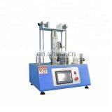 Bank Card Life Tester/ic Card Insertion Force Testing Machine thumbnail-4