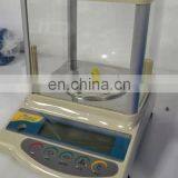 Electronic Balance thumbnail-3