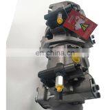 Rexroth A10VSO45 A10VO45LA Series Hydraulic Variable Piston Pump A10VO45LAD7S/53R thumbnail-4