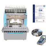 Rubber World Cup Cartoon Silicone Bracelet Making Equipment thumbnail-2