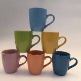 Ceramic Cup,mug Cup thumbnail-2