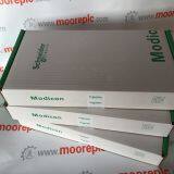 SCHNEIDER 140CRA21220 | Sales2@mooreplc.com thumbnail-5