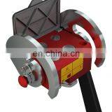 2021 Hot Sale High Quality OEM Service Provide 4 Way Multiple Hydraulic Quick Couplings