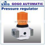 MINI MIDI MAXI Type Air Regulator Pneumatic thumbnail-6