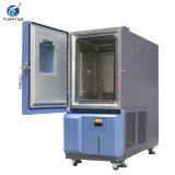 Aircraft Parts High Altitude Climate Test Chamber Test Equipment
