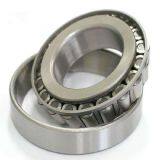 Superior Quality 30306 Taper Roller Bearing Four Row