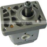 Tractor Parts 5129478 Hydraulic Pump Use for Fiat 640 A25 thumbnail-1