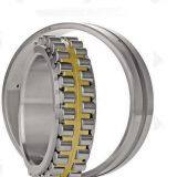 239/530 MBW33C3/P6 TUNEL MILLS SHAFT BEARING thumbnail-4