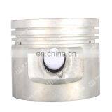 High Quality Engine Piston Machinery Engine Part Piston Kit 81.01mm for P1494