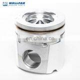Engine Part Diesel Piston 102mm For Engine Modle ISB6.7/4B3.9 OE 4897935/4025072/E21520 thumbnail-3