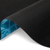 Wholesale Digital Printed Round Meditation Custom Yoga Mat thumbnail-3