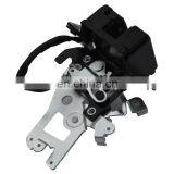 Liftgate Lock Actuator For 2001-2007 2006 2005 Toyota Sequoia 931-861, 69301-0C010 thumbnail-3