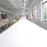 Zhejiang Fashion Outdoors Co.,Ltd company overview - view 2 thumbnail