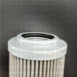 BANGMAO Replacement FILTREC Hydraulic Oil Filter Cartridge DVD20015B25B Filter Element thumbnail-1