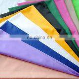 170T / 190T/ 210T/ 230T/ 260T/ 290T/300T Polyester Taffeta Fabric for Lining thumbnail-2