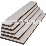 Free Sample Supply Self-adhesive Felt Pad thumbnail-2