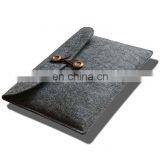 Высококачественный фельтовый папка для документов формата A4 thumbnail-6